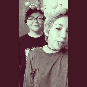 Meet your Posher, Oliver